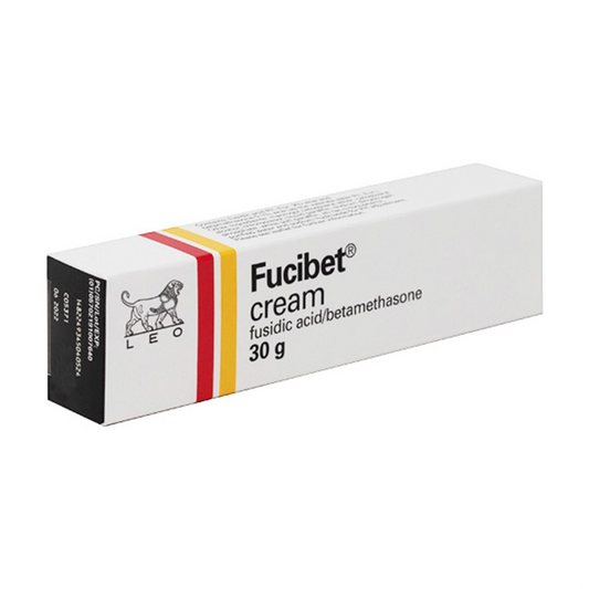Fucibet