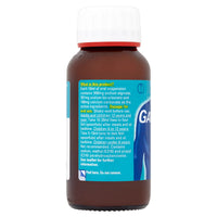 Gaviscon Original Liquid Aniseed