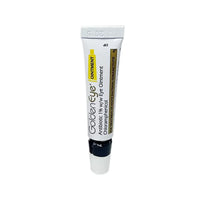 GoldenEye Antibiotic Ointment