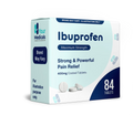Ibuprofen 