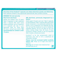 Imodium 