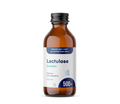 Lactulose Solution