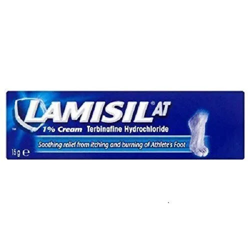 Lamisil 