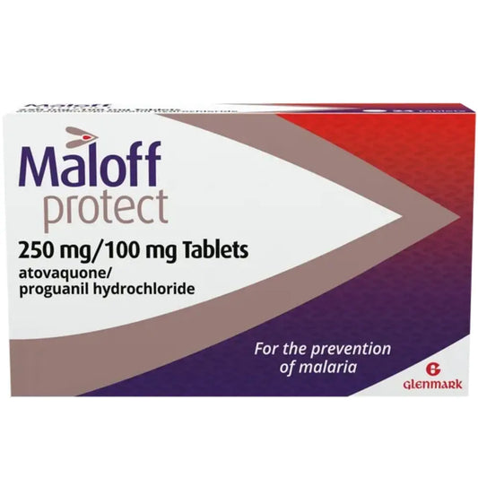 Maloff Protect 