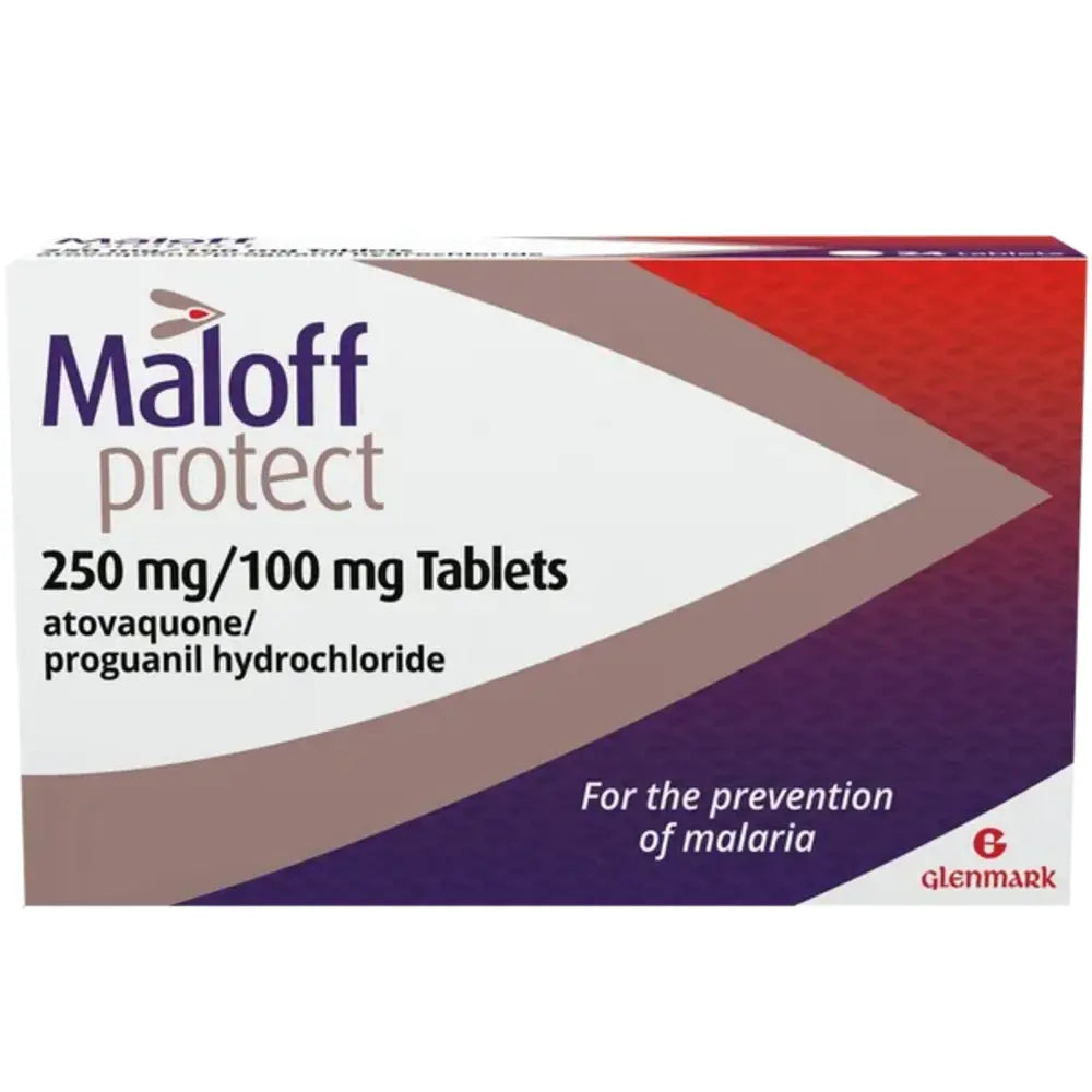 Maloff Protect 