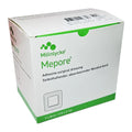 Mepore 