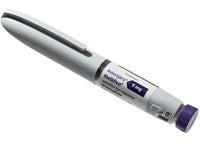 Mounjaro® Injectable Pen - mounjaro injections for weight loss | tirzepatide injection for weight loss