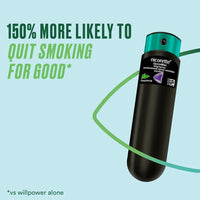 Nicorette Quickmist