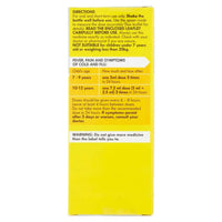 Nurofen for Children Orange