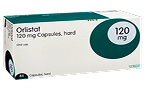 Orlistat
