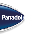 Panadol Night Pain – 20 Tablets custom image