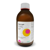 Peptac Aniseed Flavour Antacid