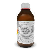 Peptac Aniseed Flavour Antacid