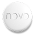 Wegovy Pill