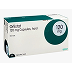 Orlistat