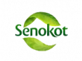 Senokot 7.5mg Adult Fruit - 20 Tablets custom image