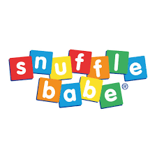 Snufflebabe Vapour Rub - 35g custom image