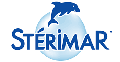 Sterimar Stop And Protect Cold And Sinus Relief – 20ml custom image