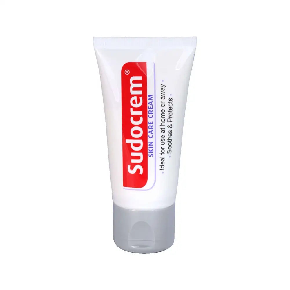 Sudocrem Skin Care Cream