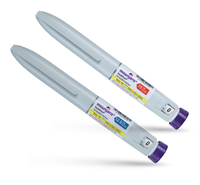 Mounjaro® Injectable 2 Pack Bundle