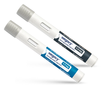 Wegovy® Injectable 2 Pack Bundle