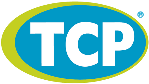 TCP Liquid Antiseptic Original - 100ml custom image