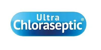 Ultra Chloraseptic Anaesthetic Throat Spray Blackcurrant – 15ml custom image