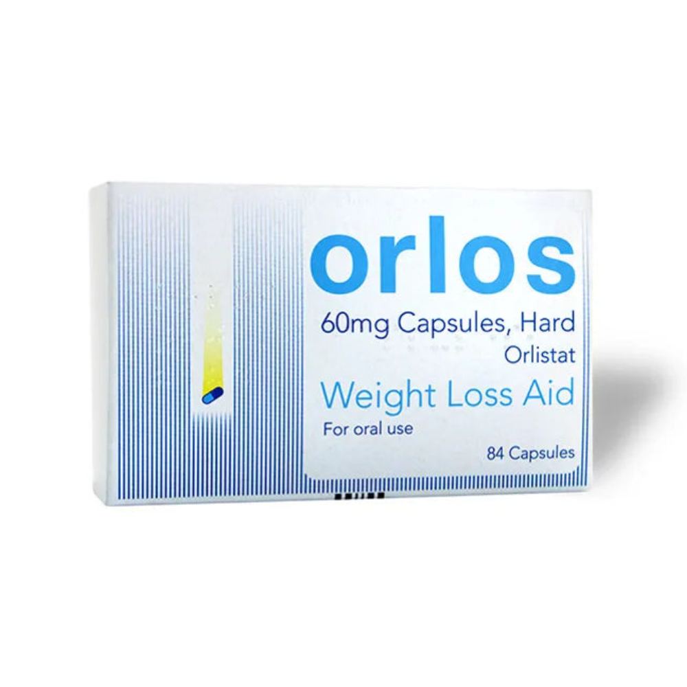 Orlos®