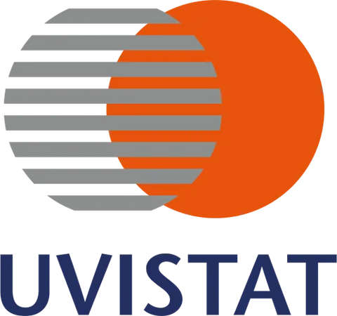 Uvistat Sun Cream SPF30 -125ml custom image