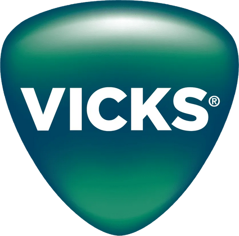 Vicks First Defence Nasal Spray - 15ml custom image