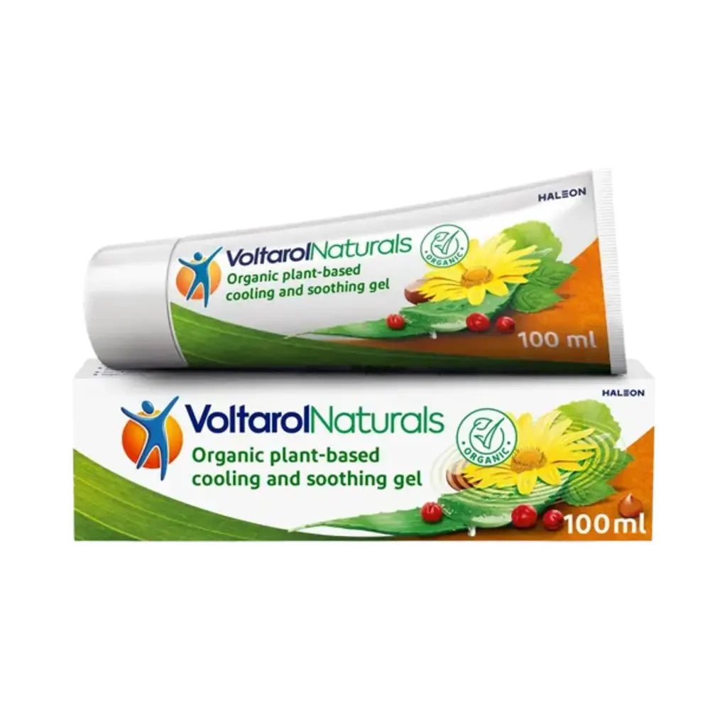 VoltarolNaturals 