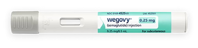 Wegovy