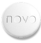 Wegovy Pill