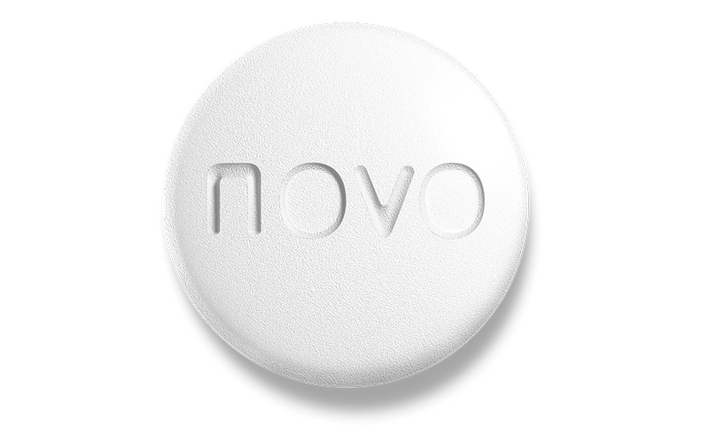 The Weight Loss Pill: everything you need to know