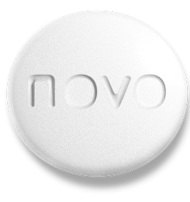 Wegovy Pill: everything you need to know about oral semaglutide