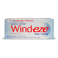 Wind Eze