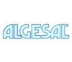 Algesal Local Analgesic Cream - 100g custom image