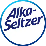 Alka-Seltzer XS 20 Effervescent Tablets custom image