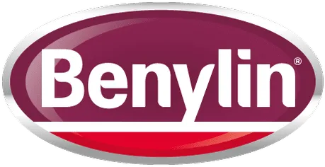 Benylin Dry & Tickly Cough - 300ml custom image