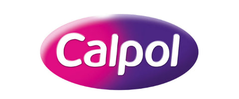 Calpol Blocked Nose Spray 3yrs+ - 15ml custom image