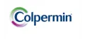 Colpermin IBS Relief - 20 Capsules custom image