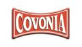 Covonia Dry & Tickly Cough Linctus – 150ml custom image