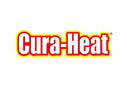 Cura-Heat Back & Shoulder Pain - 7 Heat Packs custom image