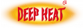 Deep Heat Heat Rub - 67g custom image