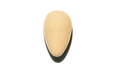 Tadalafil