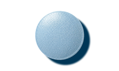 Sildenafil
