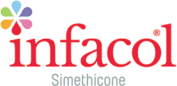 Infacol Oral Suspension - 85ml custom image