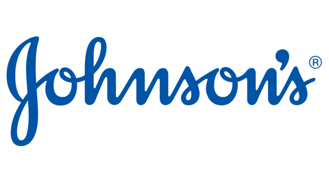 Johnson's Baby Powder - 200g custom image