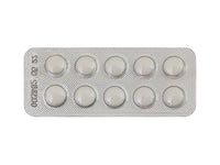Melatonin 3 mg - 30 Tablets