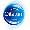 Oilatum Emollient – 500ml custom image